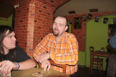 Klikněte pro zobrazení původního (velkého) obrázku