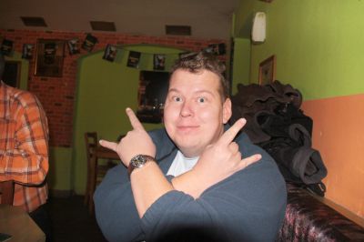 Klikněte pro zobrazení původního (velkého) obrázku