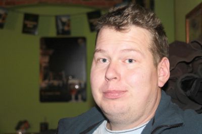 Klikněte pro zobrazení původního (velkého) obrázku