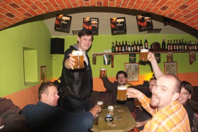 Klikněte pro zobrazení původního (velkého) obrázku