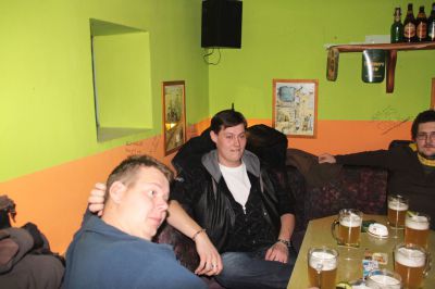 Klikněte pro zobrazení původního (velkého) obrázku