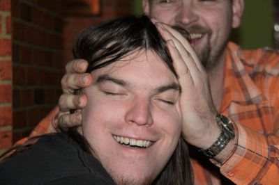 Klikněte pro zobrazení původního (velkého) obrázku