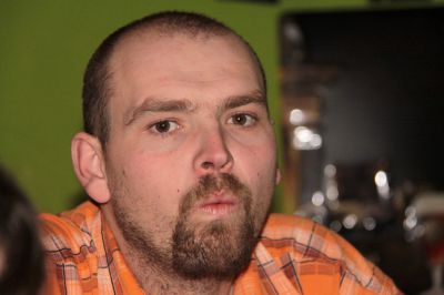 Klikněte pro zobrazení původního (velkého) obrázku