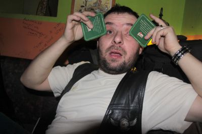 Klikněte pro zobrazení původního (velkého) obrázku