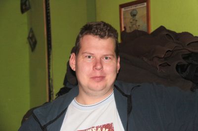 Klikněte pro zobrazení původního (velkého) obrázku