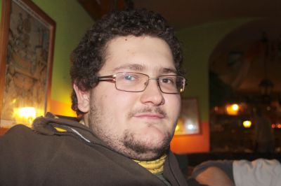 Klikněte pro zobrazení původního (velkého) obrázku