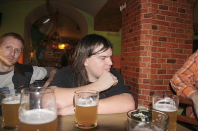 Klikněte pro zobrazení původního (velkého) obrázku