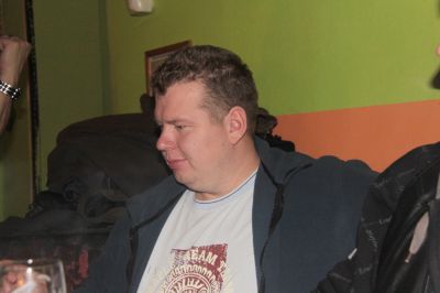 Klikněte pro zobrazení původního (velkého) obrázku
