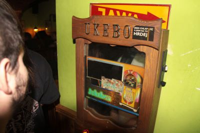 Klikněte pro zobrazení původního (velkého) obrázku