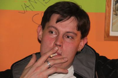 Klikněte pro zobrazení původního (velkého) obrázku