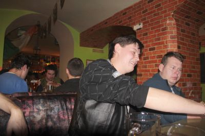Klikněte pro zobrazení původního (velkého) obrázku