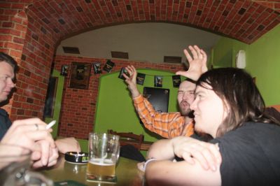 Klikněte pro zobrazení původního (velkého) obrázku