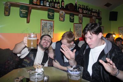 Klikněte pro zobrazení původního (velkého) obrázku