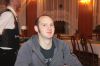 IMG_6564.JPG