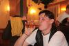 IMG_6568.JPG