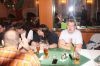 IMG_6579.JPG