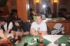 IMG_6580.JPG