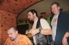 IMG_6661.JPG
