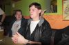 IMG_6663.JPG