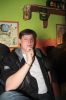 IMG_6683.JPG