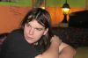 IMG_6746.JPG