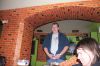 IMG_6787.JPG