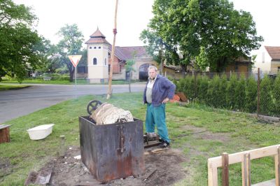 Klikněte pro zobrazení původního (velkého) obrázku