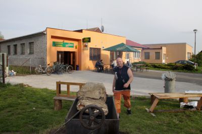 Klikněte pro zobrazení původního (velkého) obrázku