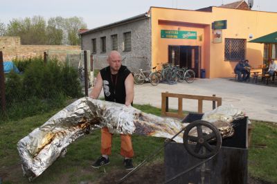 Klikněte pro zobrazení původního (velkého) obrázku
