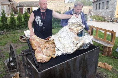 Klikněte pro zobrazení původního (velkého) obrázku