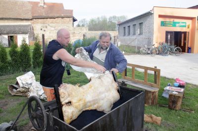 Klikněte pro zobrazení původního (velkého) obrázku