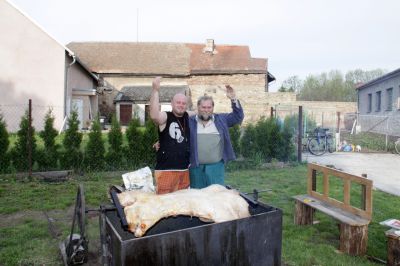 Klikněte pro zobrazení původního (velkého) obrázku