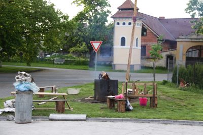 Klikněte pro zobrazení původního (velkého) obrázku