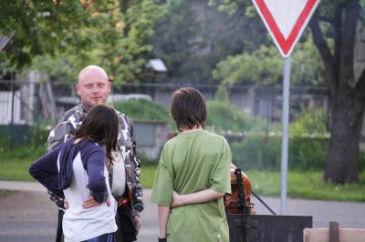 Klikněte pro zobrazení původního (velkého) obrázku