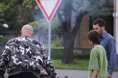 Klikněte pro zobrazení původního (velkého) obrázku