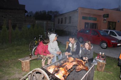 Klikněte pro zobrazení původního (velkého) obrázku