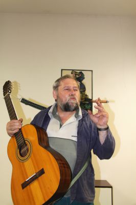 Klikněte pro zobrazení původního (velkého) obrázku