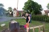 IMG_3080.JPG