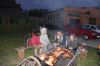 IMG_3107.JPG