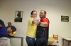 IMG_3152.JPG