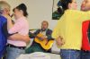 IMG_3153.JPG