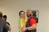 IMG_3159.JPG
