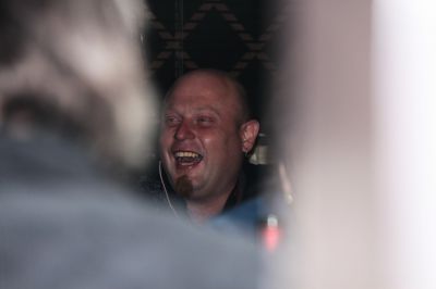 Klikněte pro zobrazení původního (velkého) obrázku