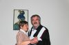 IMG_3196.JPG