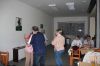 IMG_3215.JPG