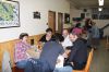 IMG_3224.JPG