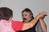 IMG_3236.JPG