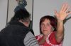 IMG_3237.JPG