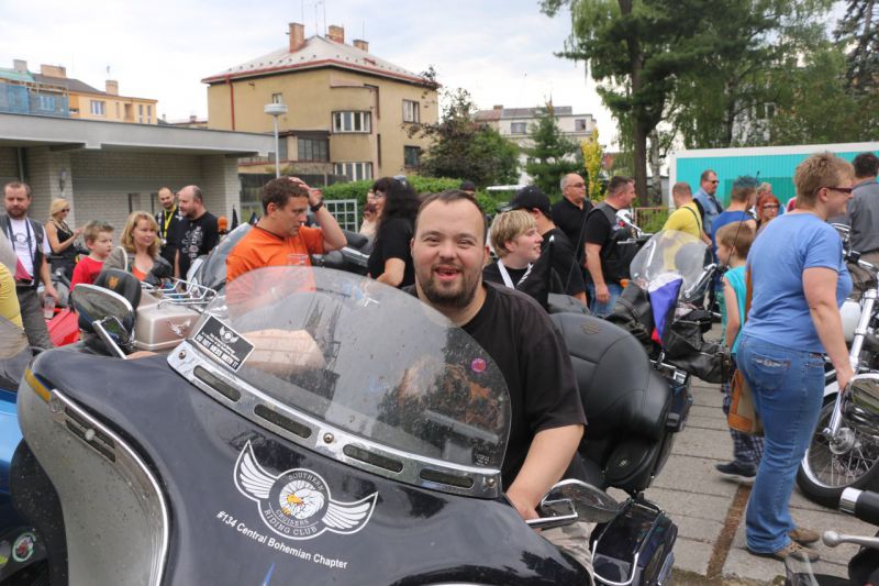 Klikněte pro zobrazení původního (velkého) obrázku