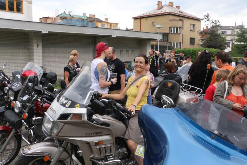 Klikněte pro zobrazení původního (velkého) obrázku